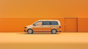 KFZ – Versicherung