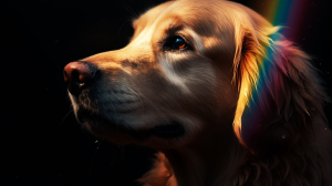 Hundekrankenversicherung